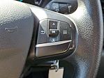 2022 Ford Transit 350 HD RWD Box Van for sale #323035 - photo 18