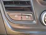 2022 Ford Transit 350 HD RWD Box Van for sale #323035 - photo 19