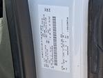 2022 Ford Transit 350 HD RWD Box Van for sale #323035 - photo 20
