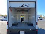 2022 Ford Transit 350 HD RWD Box Van for sale #323035 - photo 22