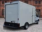 Used 2022 Ford Transit 350 HD Box Van for sale #323046 - photo 5