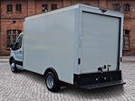 Used 2022 Ford Transit 350 HD Box Van for sale #323046 - photo 2