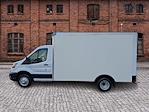 Used 2022 Ford Transit 350 HD Box Van for sale #323046 - photo 7