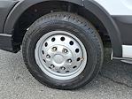 Used 2022 Ford Transit 350 HD Box Van for sale #323046 - photo 8