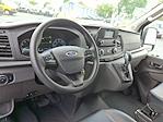 Used 2022 Ford Transit 350 HD Box Van for sale #323046 - photo 9