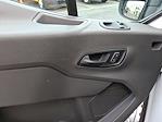 Used 2022 Ford Transit 350 HD Box Van for sale #323046 - photo 10