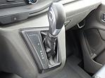 Used 2022 Ford Transit 350 HD Box Van for sale #323046 - photo 12