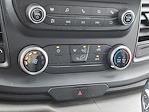 Used 2022 Ford Transit 350 HD Box Van for sale #323046 - photo 13