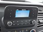 Used 2022 Ford Transit 350 HD Box Van for sale #323046 - photo 14