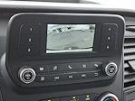 Used 2022 Ford Transit 350 HD Box Van for sale #323046 - photo 15