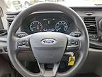 Used 2022 Ford Transit 350 HD Box Van for sale #323046 - photo 16
