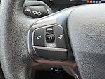 Used 2022 Ford Transit 350 HD Box Van for sale #323046 - photo 18