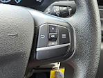 Used 2022 Ford Transit 350 HD Box Van for sale #323046 - photo 19