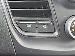 Used 2022 Ford Transit 350 HD Box Van for sale #323046 - photo 20
