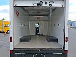 Used 2022 Ford Transit 350 HD Box Van for sale #323046 - photo 22