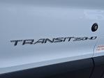 Used 2022 Ford Transit 350 HD Box Van for sale #323046 - photo 23