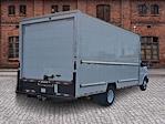 Used 2021 GMC Savana 3500 Box Van for sale #323096 - photo 5