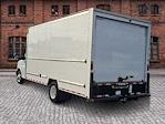 Used 2021 GMC Savana 3500 Box Van for sale #323096 - photo 2