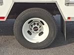 Used 2021 GMC Savana 3500 Box Van for sale #323096 - photo 8