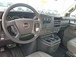 Used 2021 GMC Savana 3500 Box Van for sale #323096 - photo 9