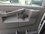 Used 2021 GMC Savana 3500 Box Van for sale #323096 - photo 10