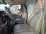 Used 2021 GMC Savana 3500 Box Van for sale #323096 - photo 11