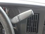 Used 2021 GMC Savana 3500 Box Van for sale #323096 - photo 12