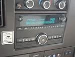 Used 2021 GMC Savana 3500 Box Van for sale #323096 - photo 14