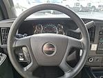 Used 2021 GMC Savana 3500 Box Van for sale #323096 - photo 16