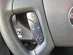 Used 2021 GMC Savana 3500 Box Van for sale #323096 - photo 18