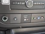 Used 2021 GMC Savana 3500 Box Van for sale #323096 - photo 19