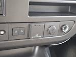 Used 2021 GMC Savana 3500 Box Van for sale #323096 - photo 20