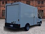 Used 2022 Ford Transit 350 HD Box Van for sale #323117 - photo 5
