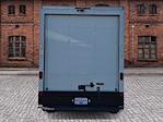 Used 2022 Ford Transit 350 HD Box Van for sale #323117 - photo 6