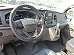 Used 2022 Ford Transit 350 HD Box Van for sale #323117 - photo 9