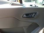 Used 2022 Ford Transit 350 HD Box Van for sale #323117 - photo 10