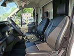 Used 2022 Ford Transit 350 HD Box Van for sale #323117 - photo 11