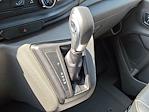 Used 2022 Ford Transit 350 HD Box Van for sale #323117 - photo 12