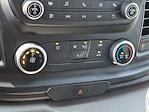 Used 2022 Ford Transit 350 HD Box Van for sale #323117 - photo 13
