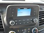 Used 2022 Ford Transit 350 HD Box Van for sale #323117 - photo 14