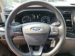 Used 2022 Ford Transit 350 HD Box Van for sale #323117 - photo 16