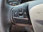 Used 2022 Ford Transit 350 HD Box Van for sale #323117 - photo 18