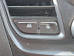 Used 2022 Ford Transit 350 HD Box Van for sale #323117 - photo 20