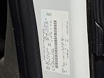 Used 2022 Ford Transit 350 HD Box Van for sale #323117 - photo 21