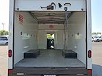 Used 2022 Ford Transit 350 HD Box Van for sale #323117 - photo 22