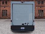 Used 2022 Ford Transit 350 HD Box Van for sale #323131 - photo 6