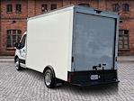 Used 2022 Ford Transit 350 HD Box Van for sale #323131 - photo 2