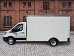 Used 2022 Ford Transit 350 HD Box Van for sale #323131 - photo 7