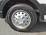 Used 2022 Ford Transit 350 HD Box Van for sale #323131 - photo 8