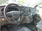Used 2022 Ford Transit 350 HD Box Van for sale #323131 - photo 9